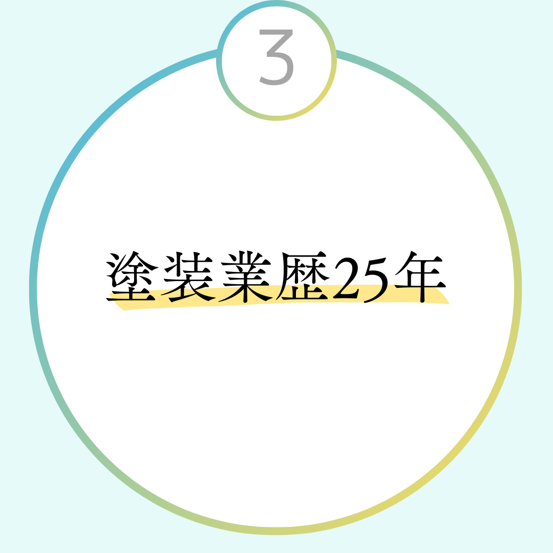 熊本外壁塗装｜セイコーペイント9