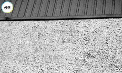 熊本 外壁塗装 実績5